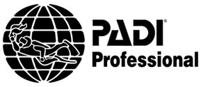 PADI Logo