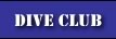 dive club