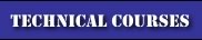 technical courses